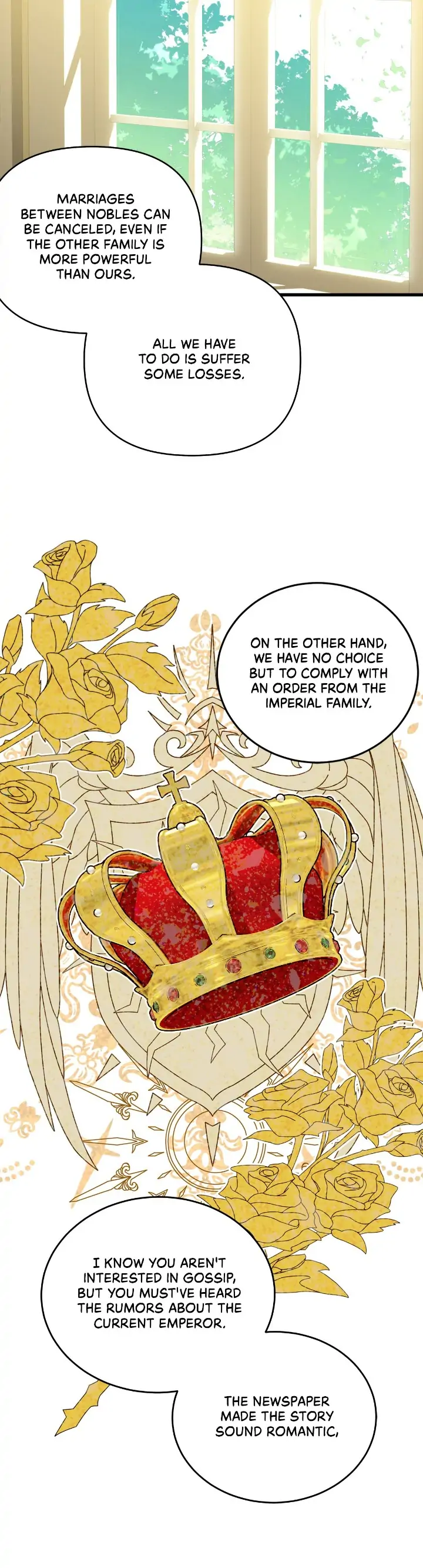 Chapter 8 - Image 14