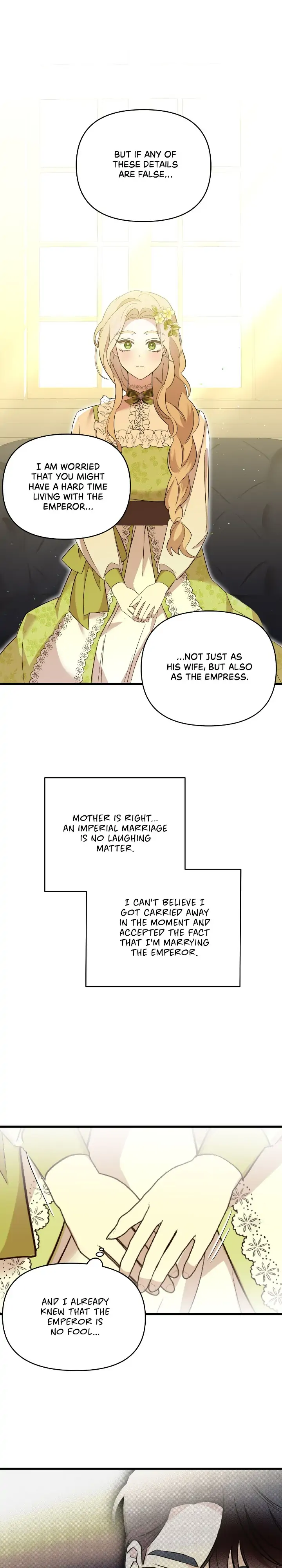 Chapter 8 - Image 15