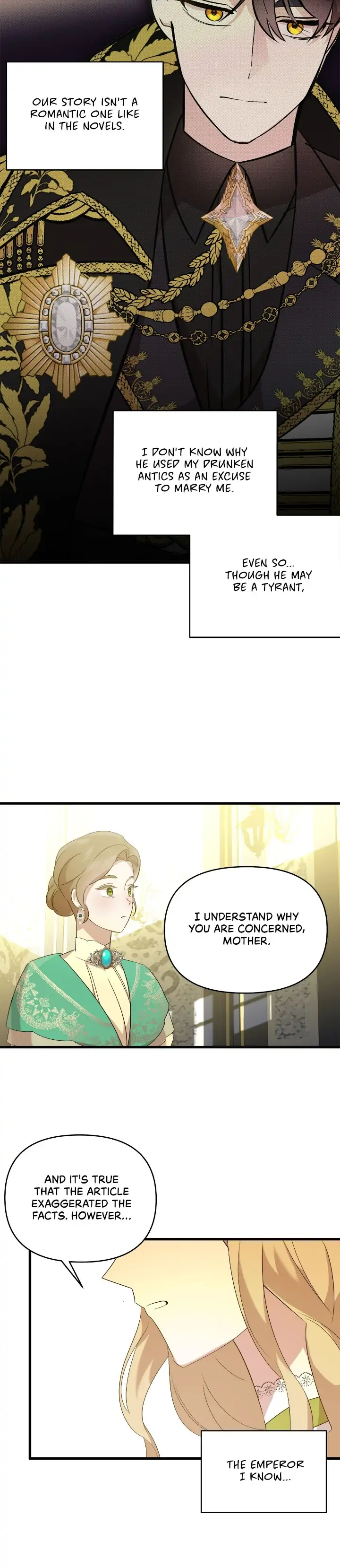 Chapter 8 - Image 16