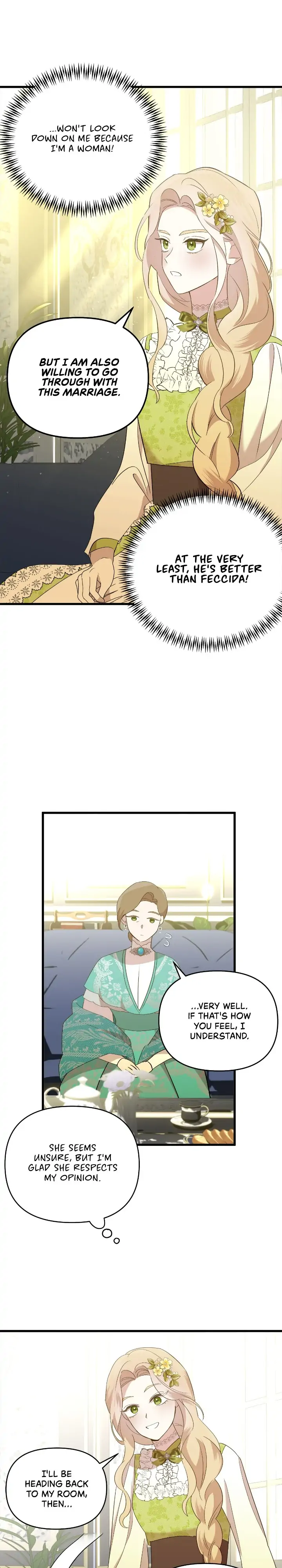 Chapter 8 - Image 17
