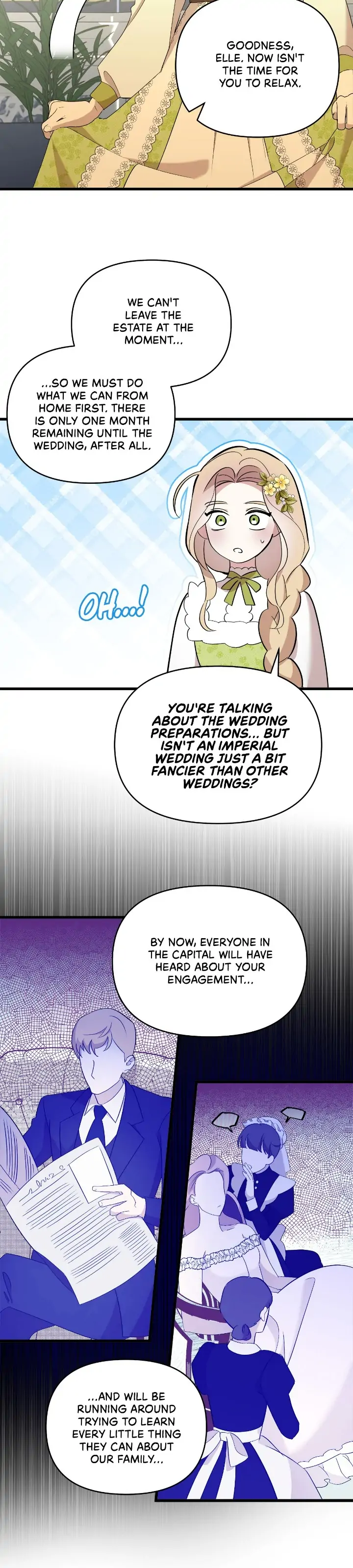 Chapter 8 - Image 18
