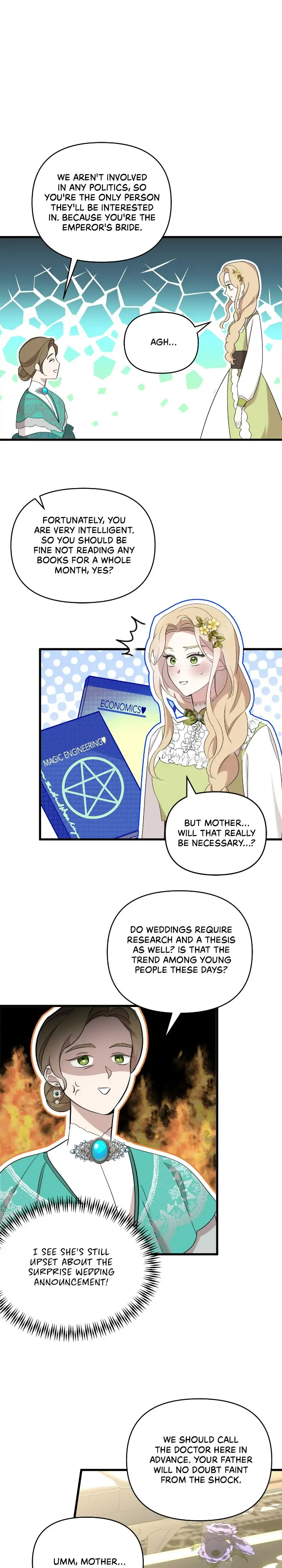 Chapter 8 - Image 19