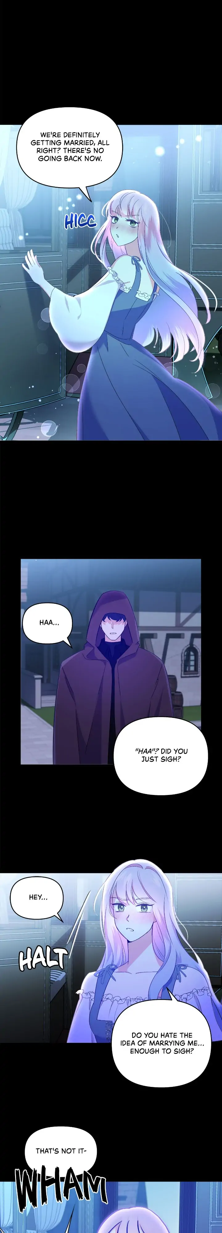 Chapter 8 - Image 2