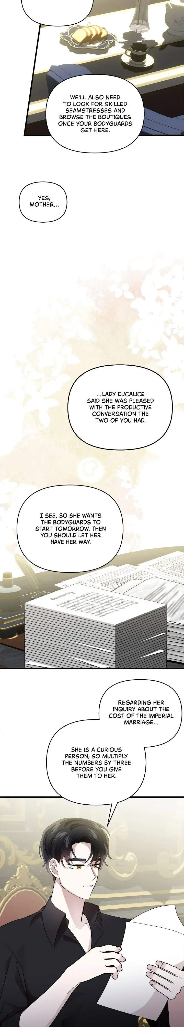Chapter 8 - Image 20