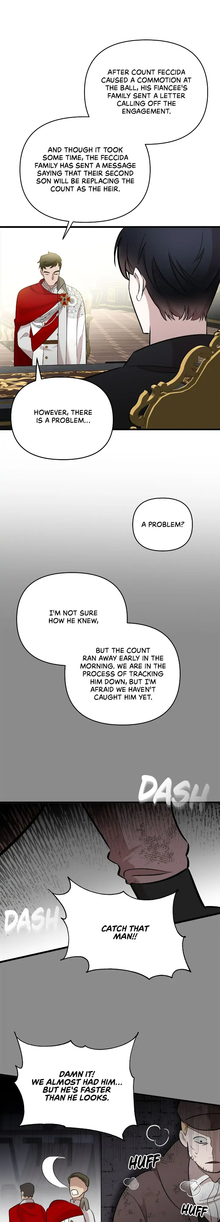 Chapter 8 - Image 22