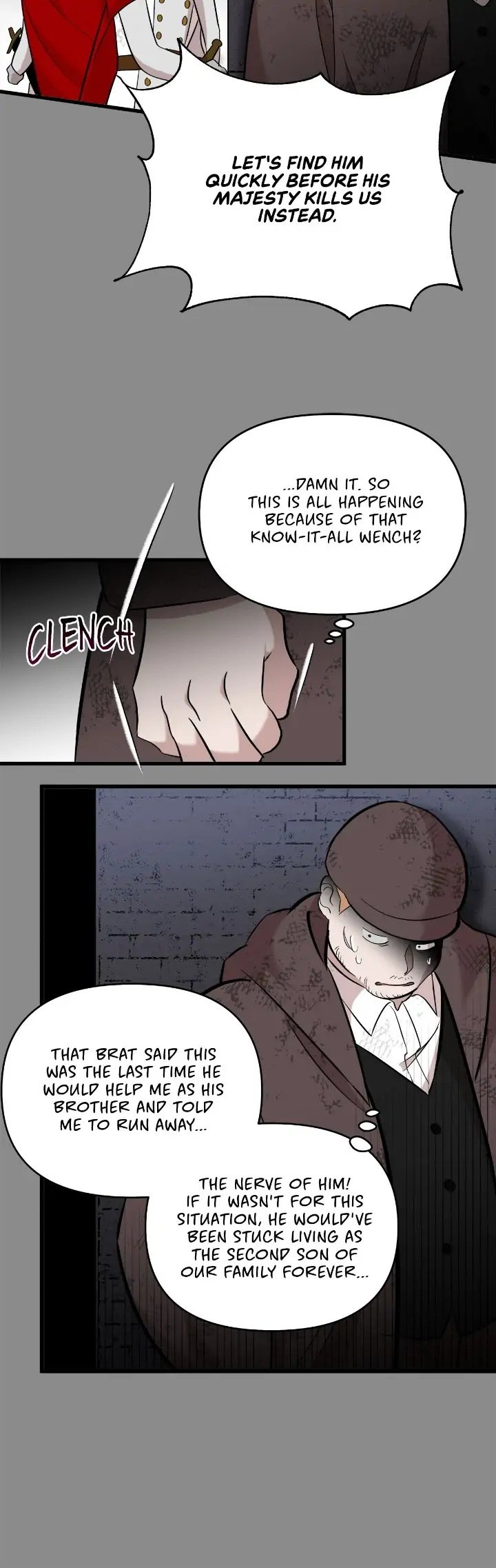 Chapter 8 - Image 23
