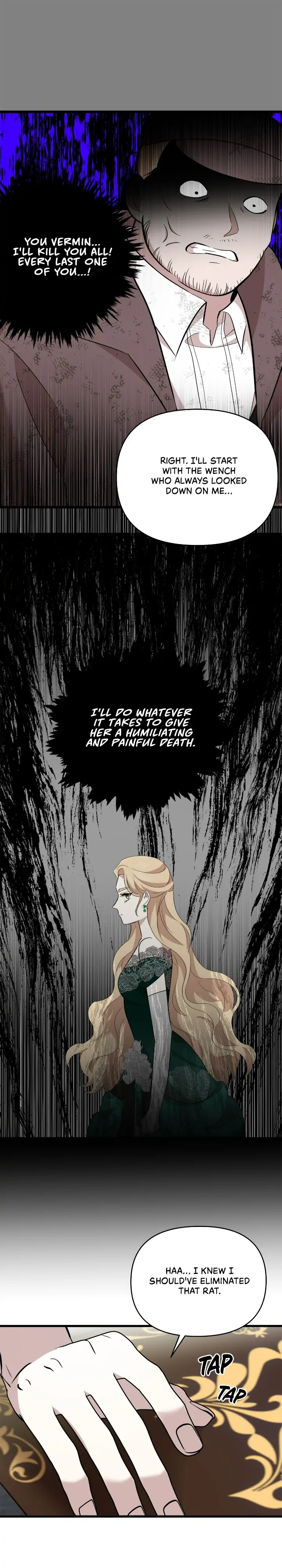 Chapter 8 - Image 24
