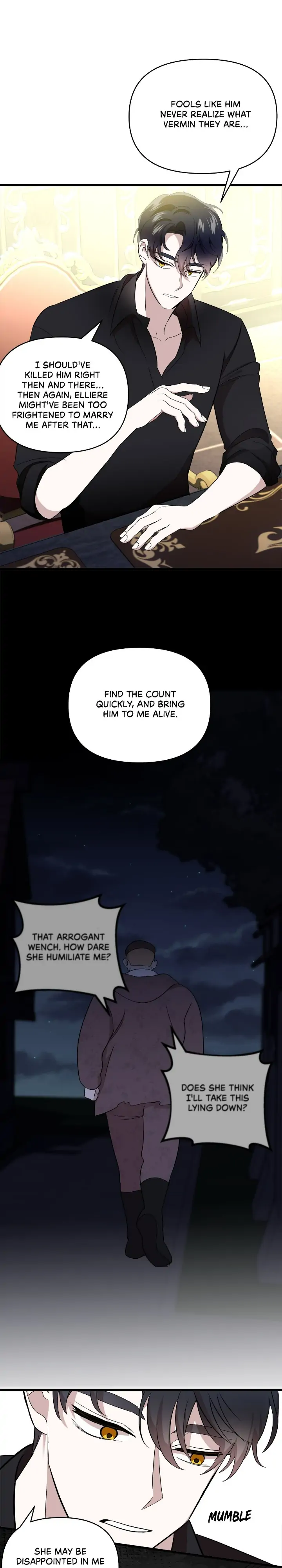 Chapter 8 - Image 26