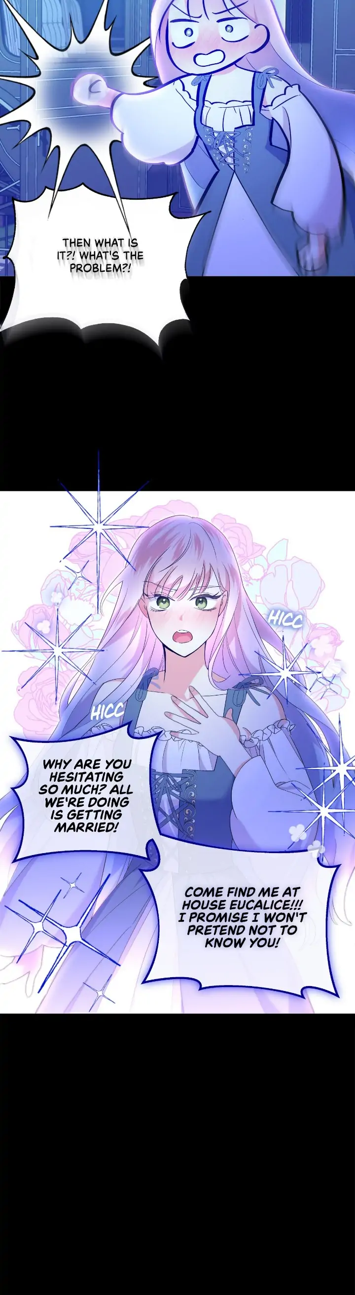 Chapter 8 - Image 3