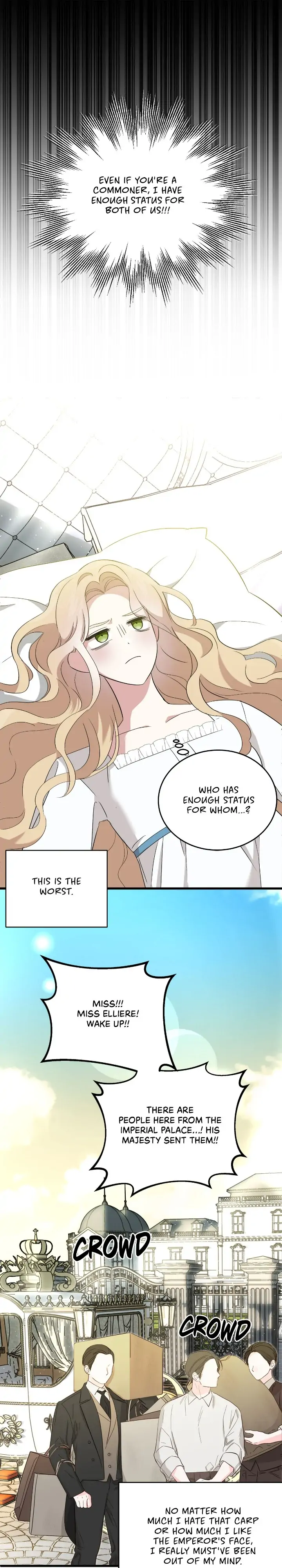 Chapter 8 - Image 4
