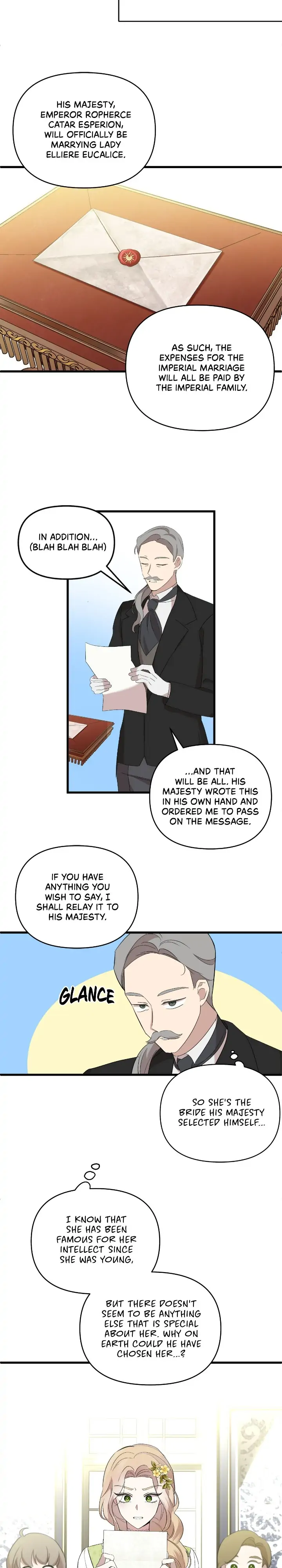 Chapter 8 - Image 5