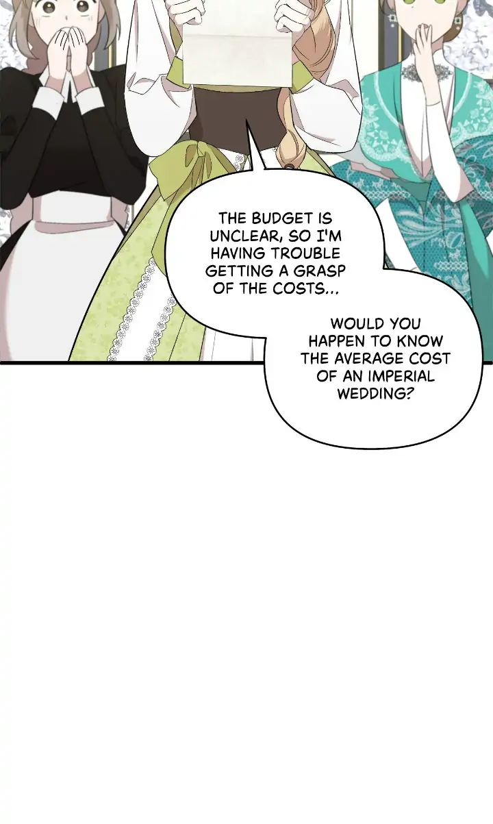 Chapter 8 - Image 6