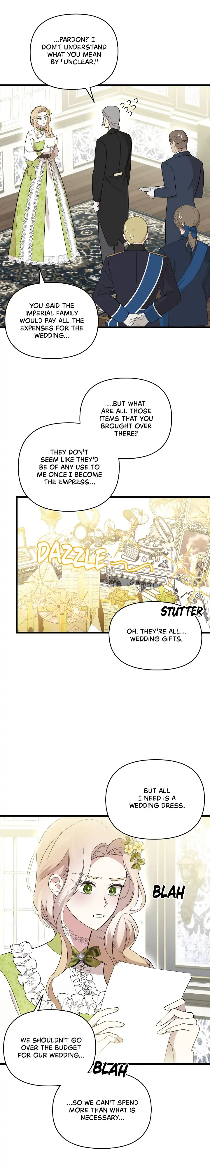 Chapter 8 - Image 7
