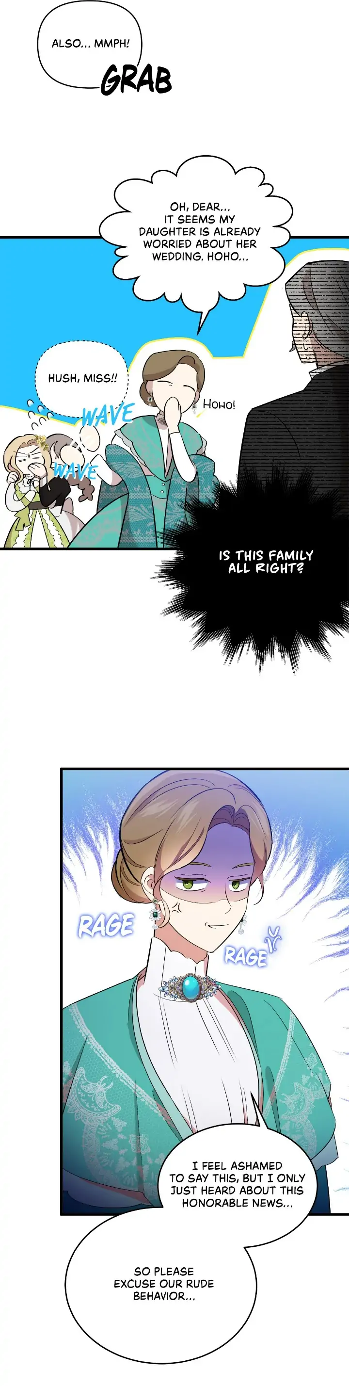 Chapter 8 - Image 8