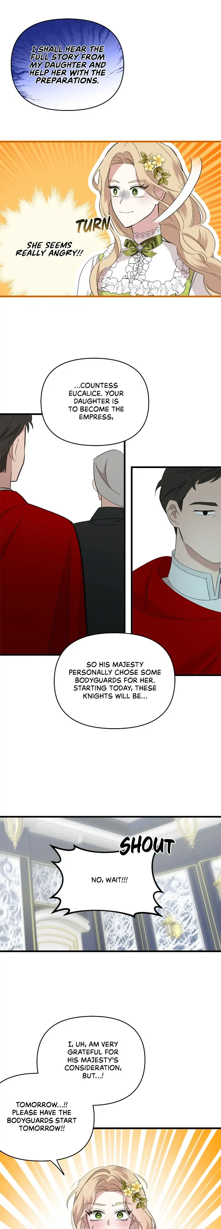 Chapter 8 - Image 9