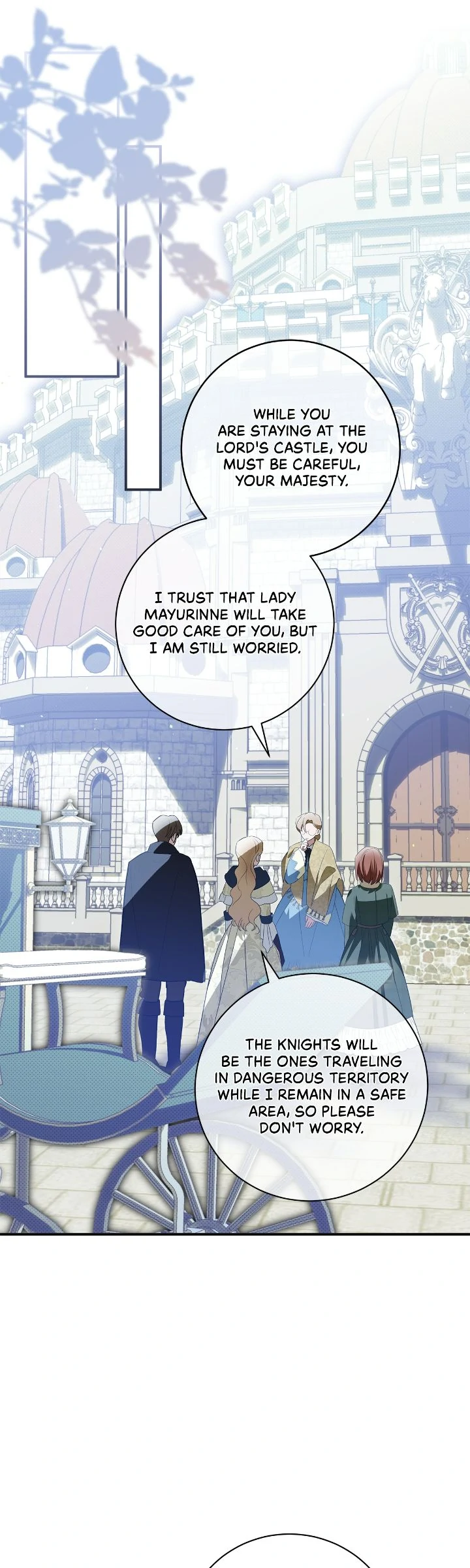 Chapter 85 - Image 11