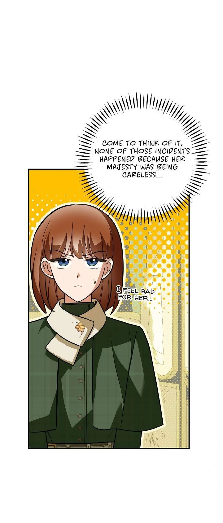 Chapter 85 - Image 14