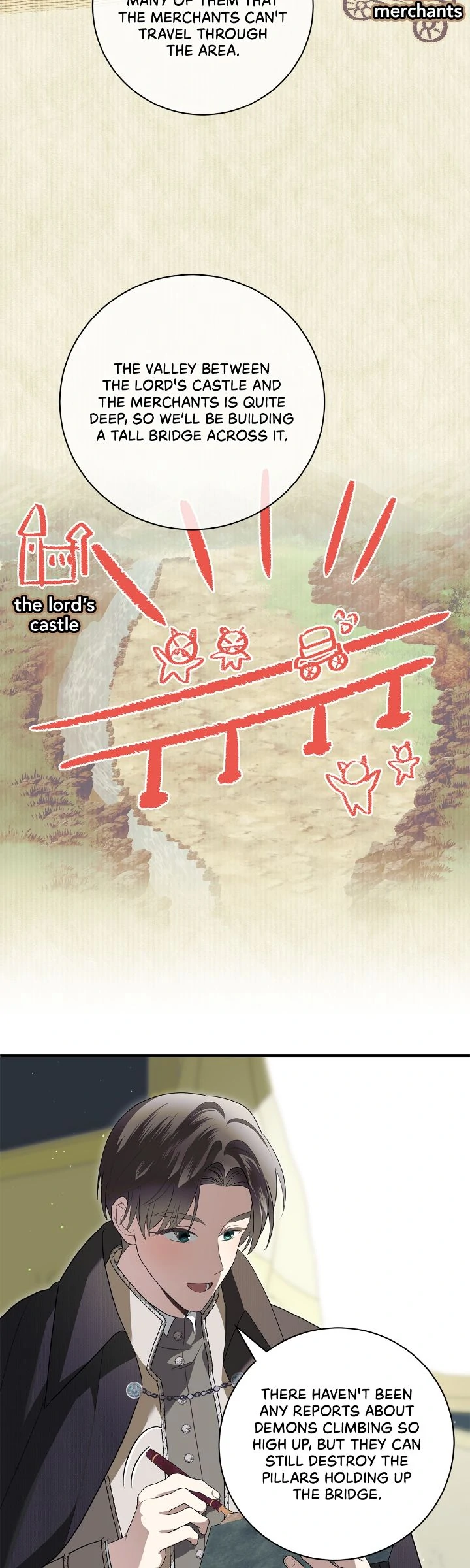 Chapter 85 - Image 18