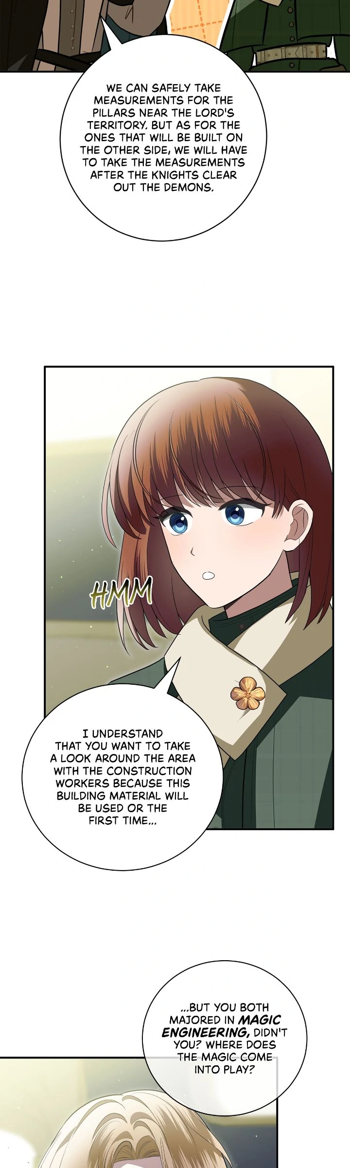 Chapter 85 - Image 21