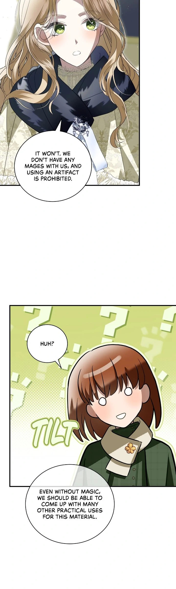 Chapter 85 - Image 22