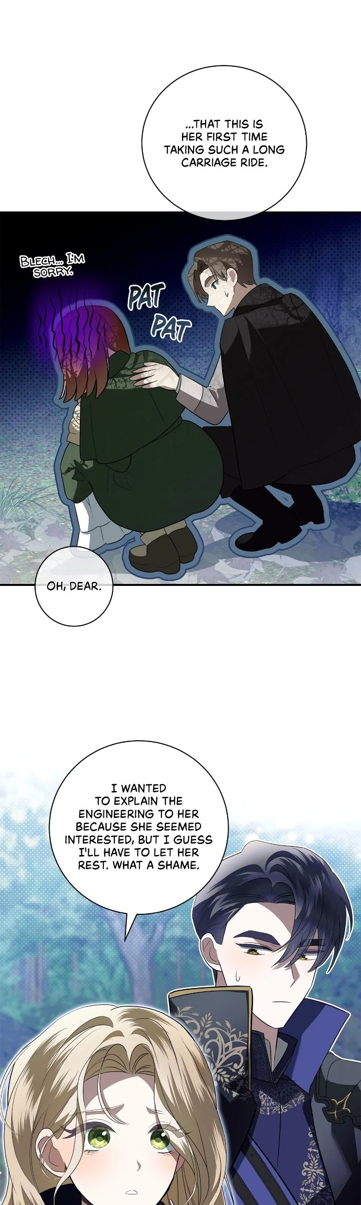 Chapter 85 - Image 29