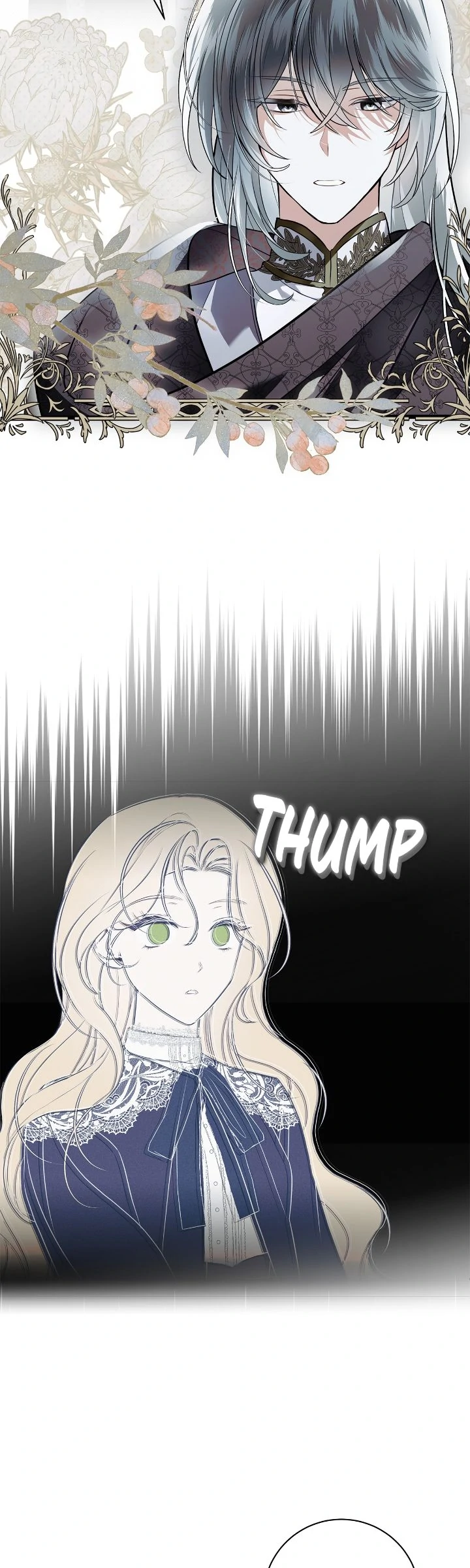 Chapter 85 - Image 37