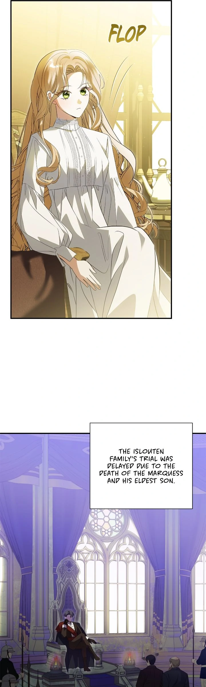 Chapter 85 - Image 4