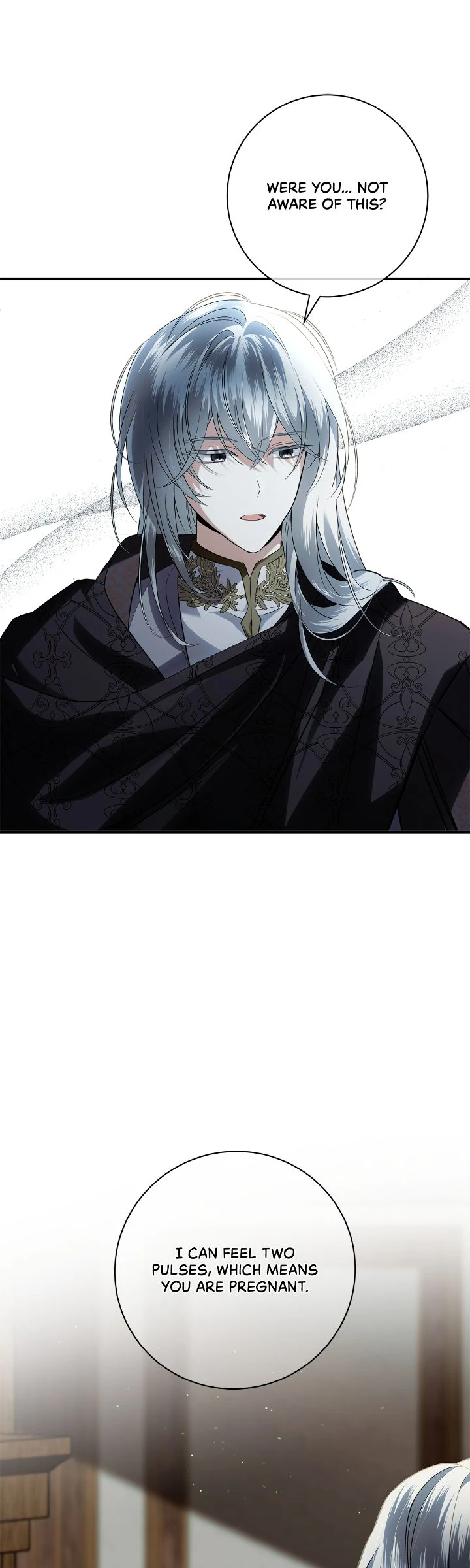 Chapter 85 - Image 44