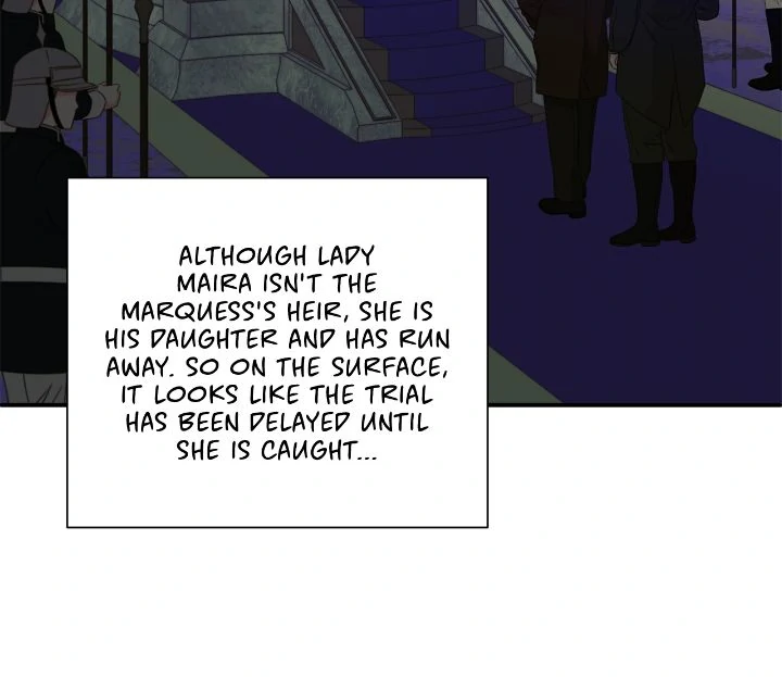 Chapter 85 - Image 5