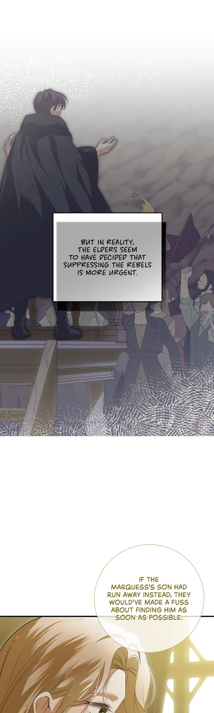 Chapter 85 - Image 6