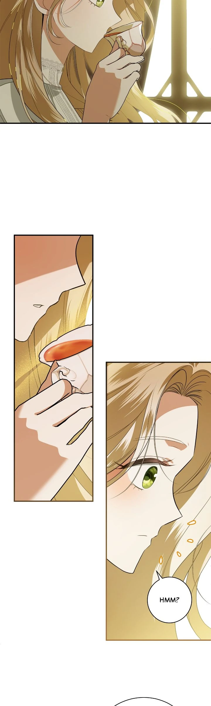 Chapter 85 - Image 7