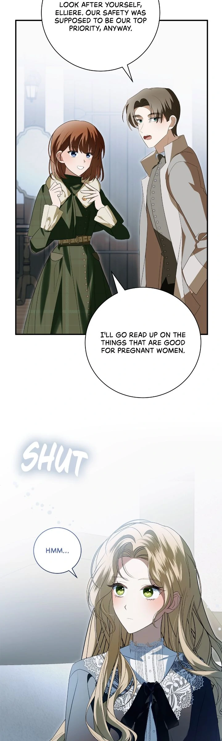 Chapter 86 - Image 13