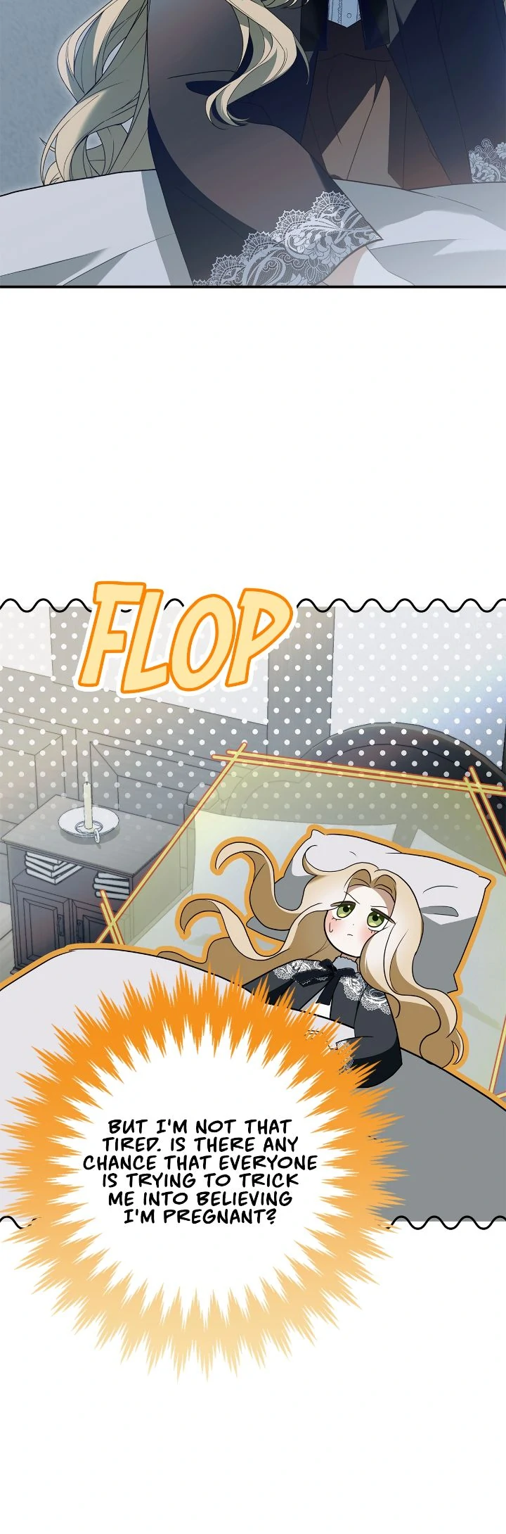 Chapter 86 - Image 14