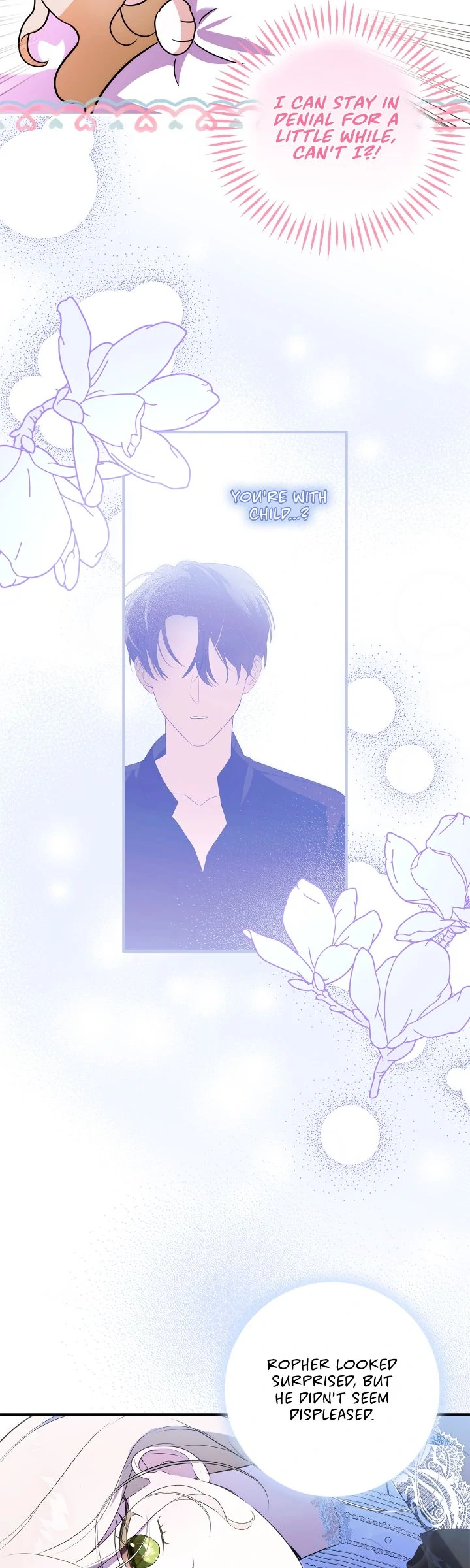Chapter 86 - Image 16