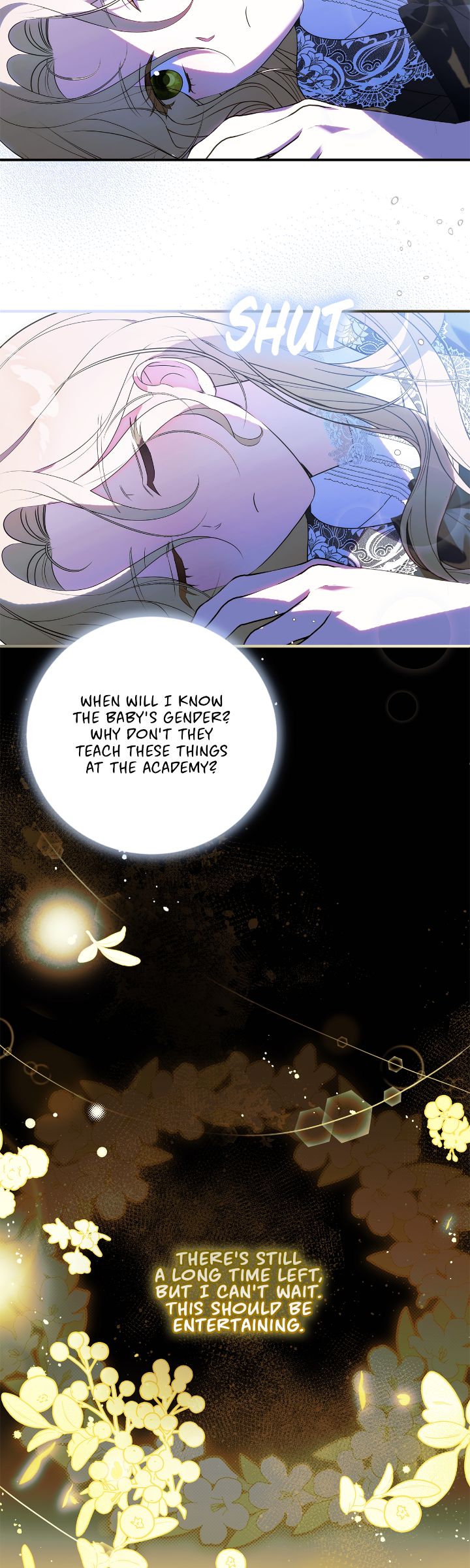 Chapter 86 - Image 17