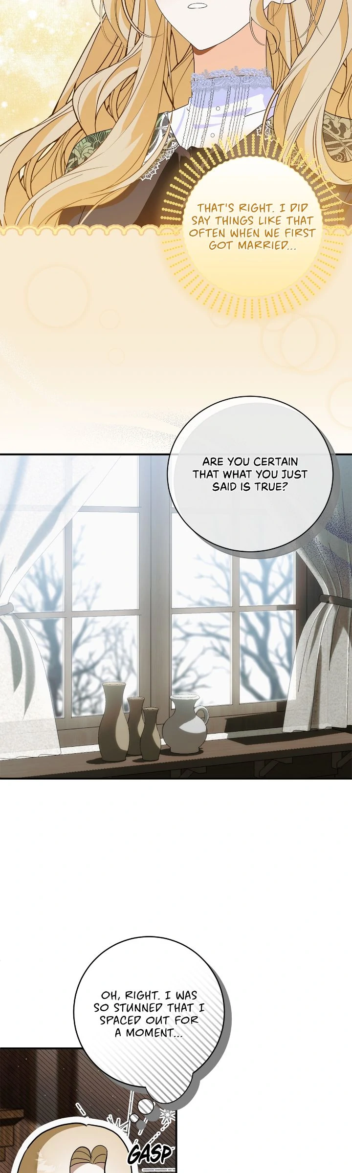 Chapter 86 - Image 2