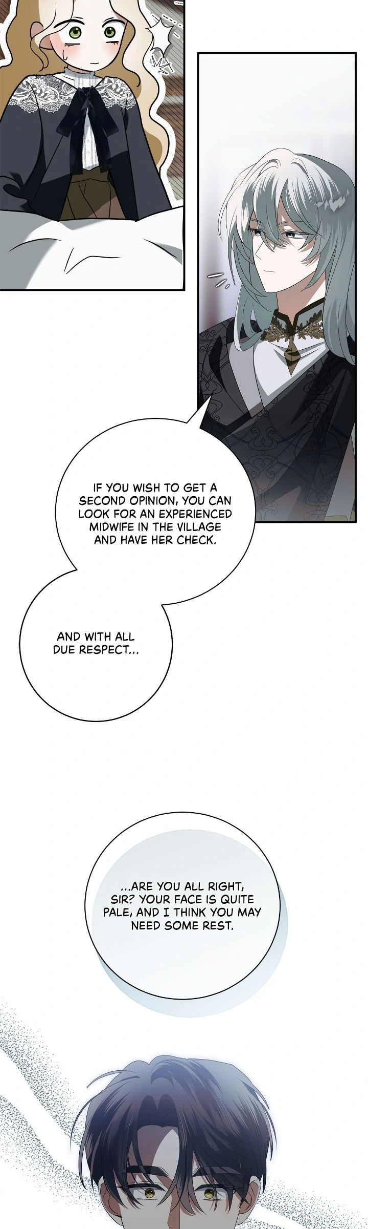 Chapter 86 - Image 3