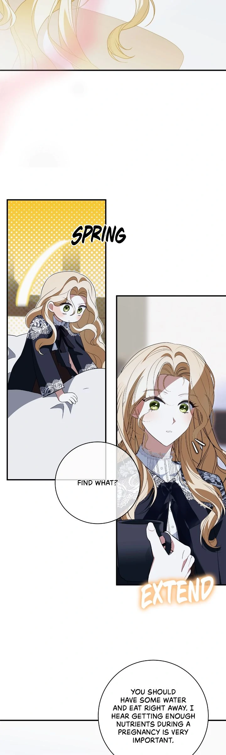 Chapter 86 - Image 31