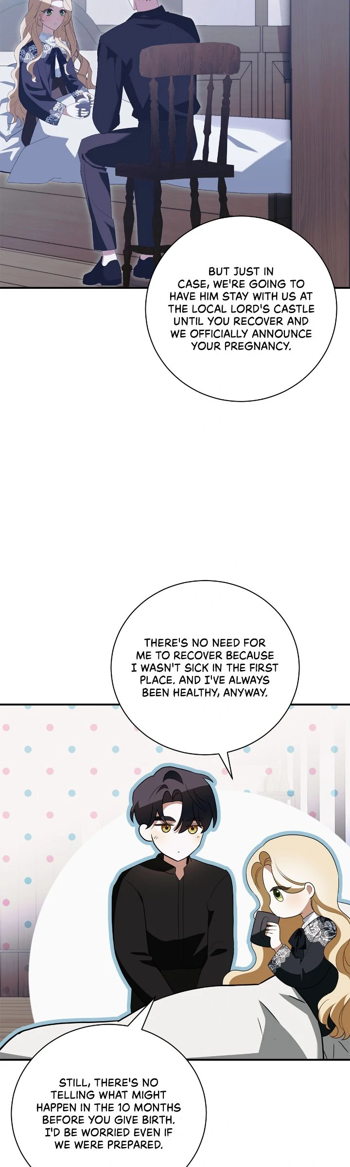 Chapter 86 - Image 33