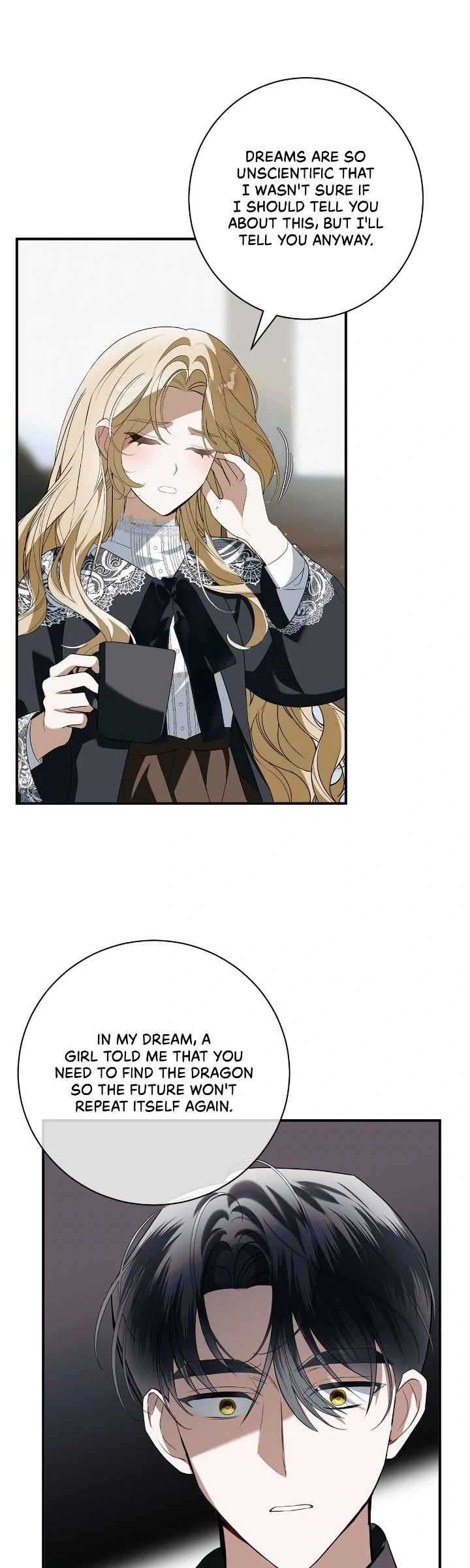 Chapter 86 - Image 35