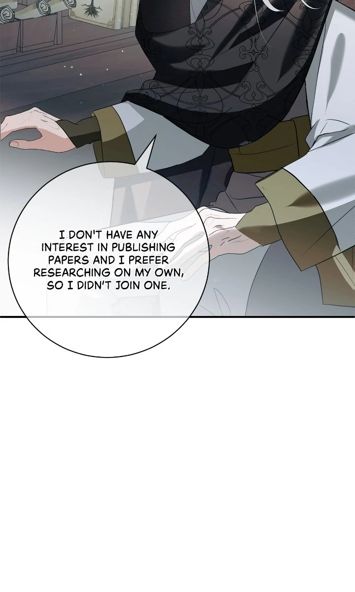 Chapter 86 - Image 39