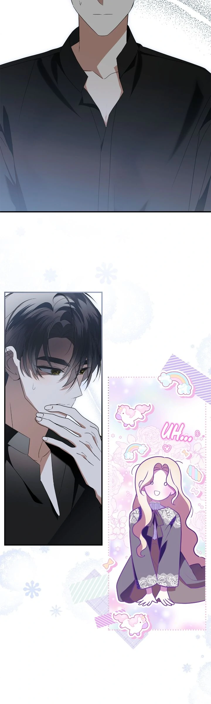 Chapter 86 - Image 4