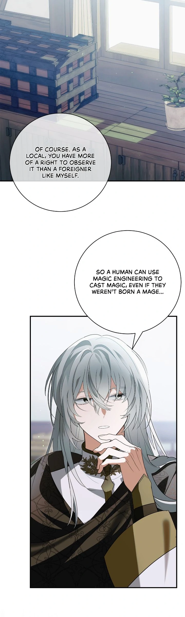 Chapter 86 - Image 42