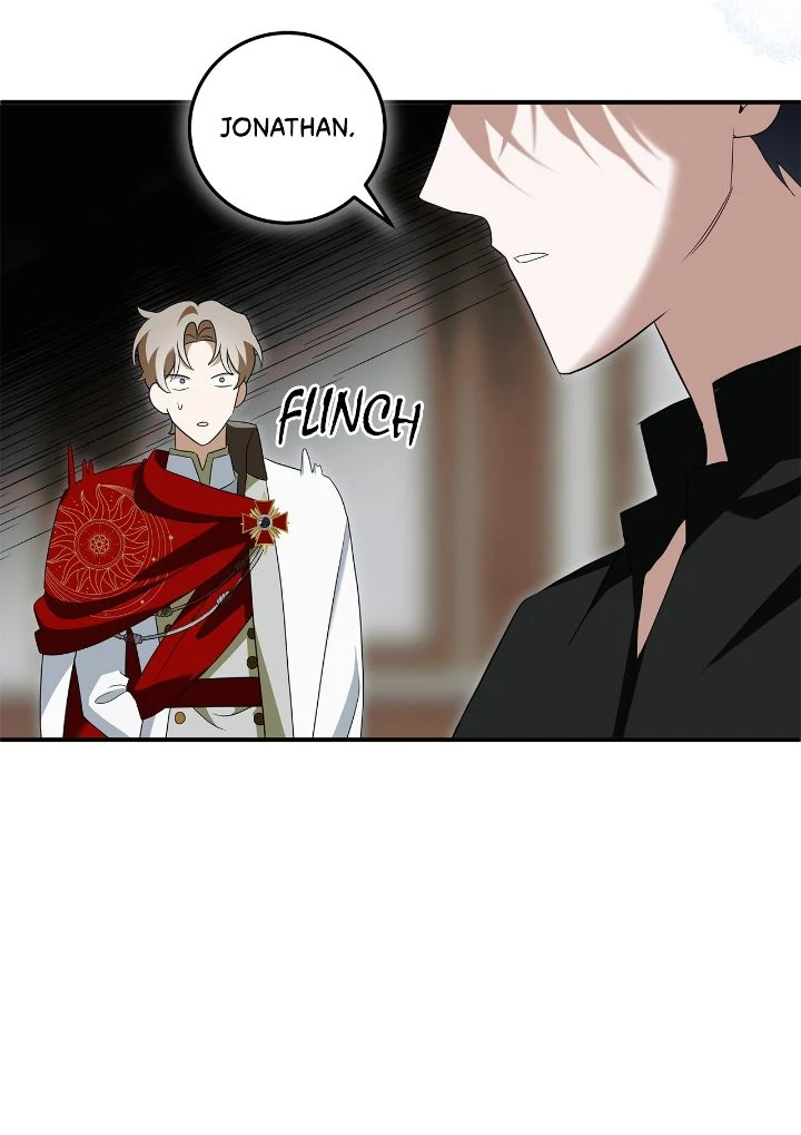 Chapter 86 - Image 5
