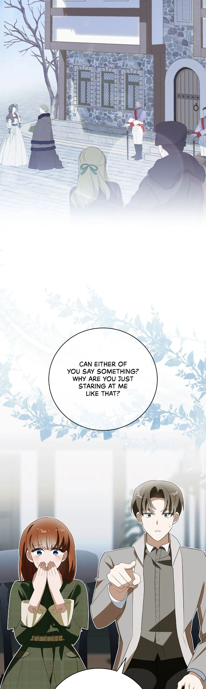 Chapter 86 - Image 7