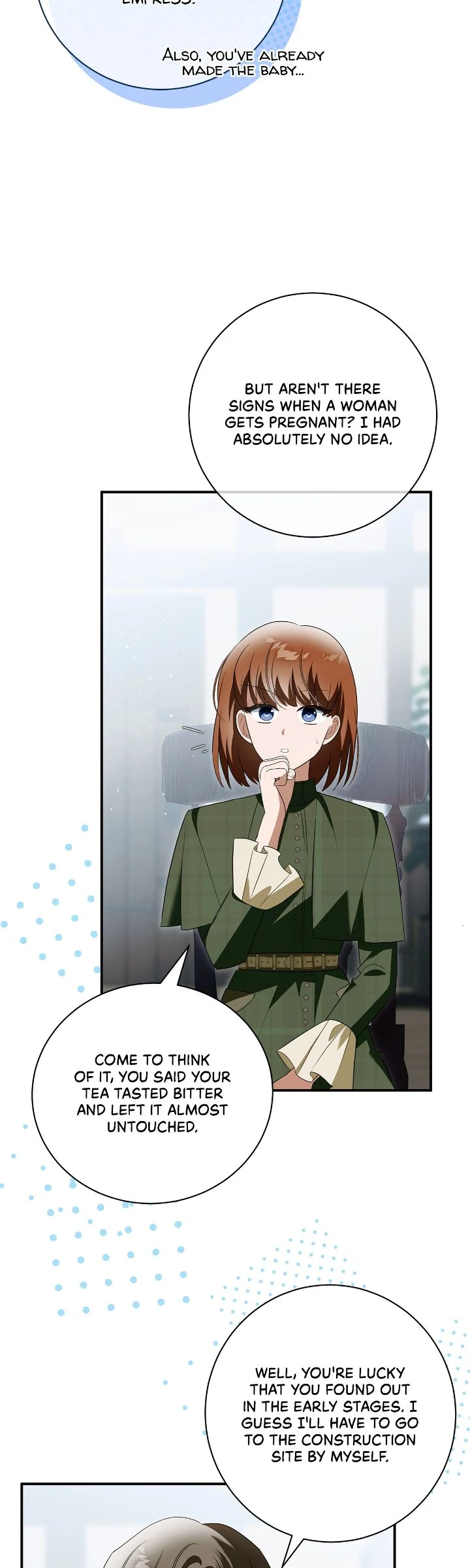 Chapter 86 - Image 9