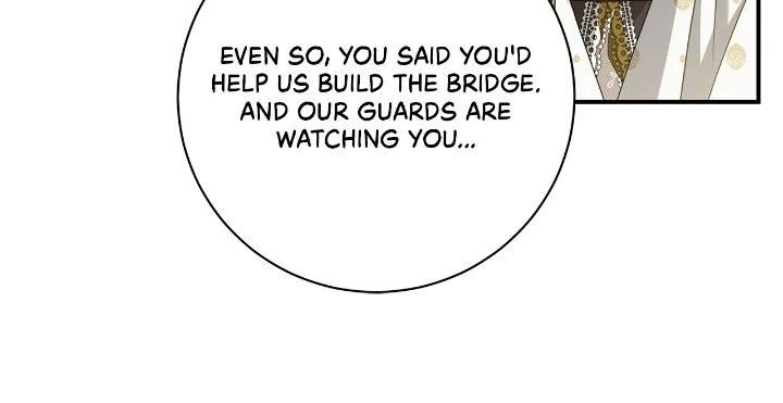 Chapter 87 - Image 10
