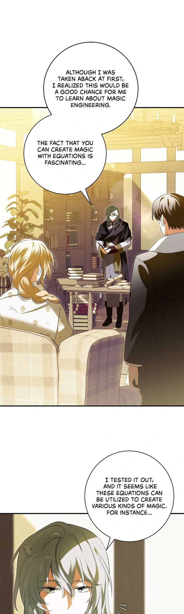 Chapter 87 - Image 11