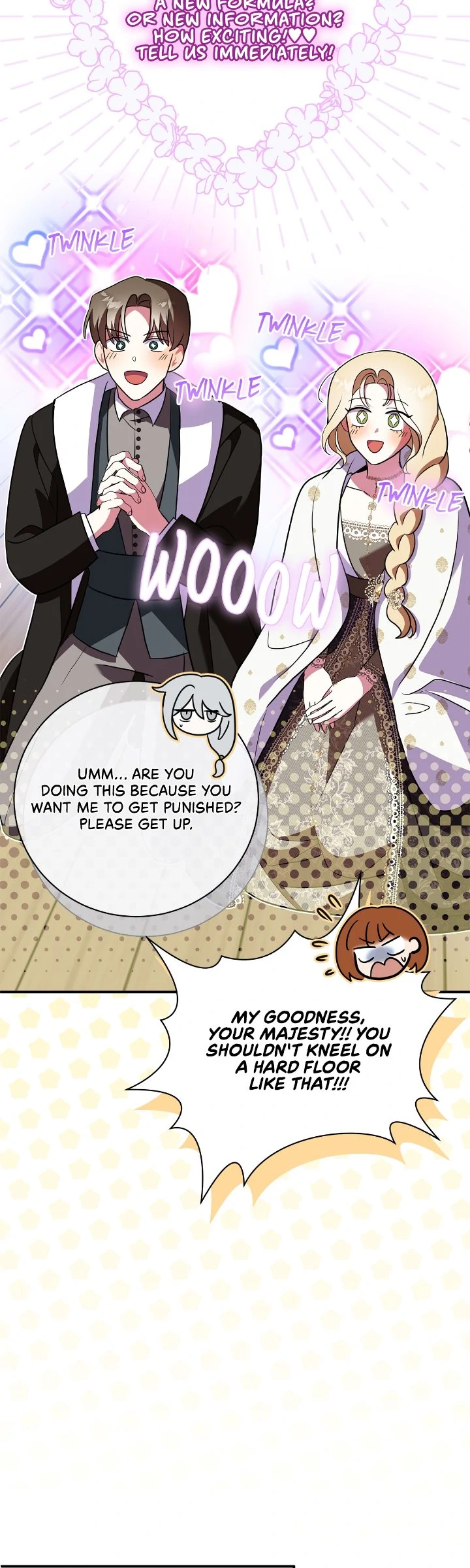 Chapter 87 - Image 13
