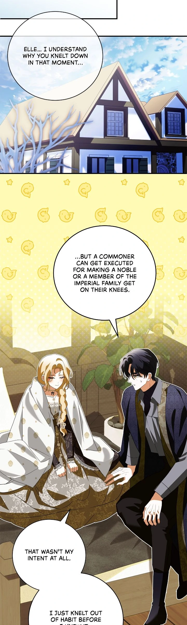 Chapter 87 - Image 14